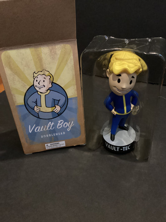 Figurine
