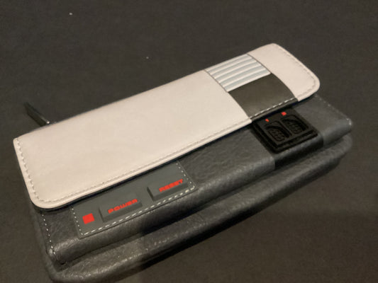 Case