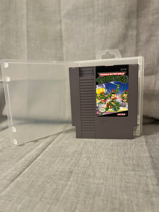 TMNT