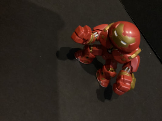 Figurine