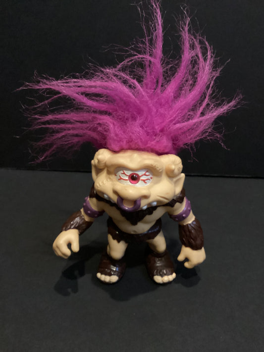 Figurine