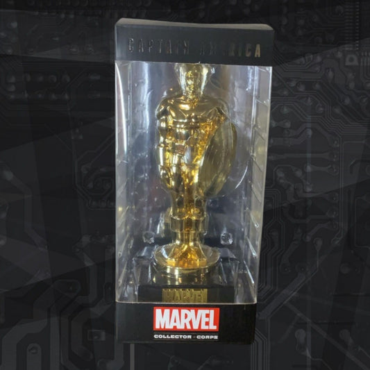 Cap Oscar Award - 2015 Collector Corps Founder Reward