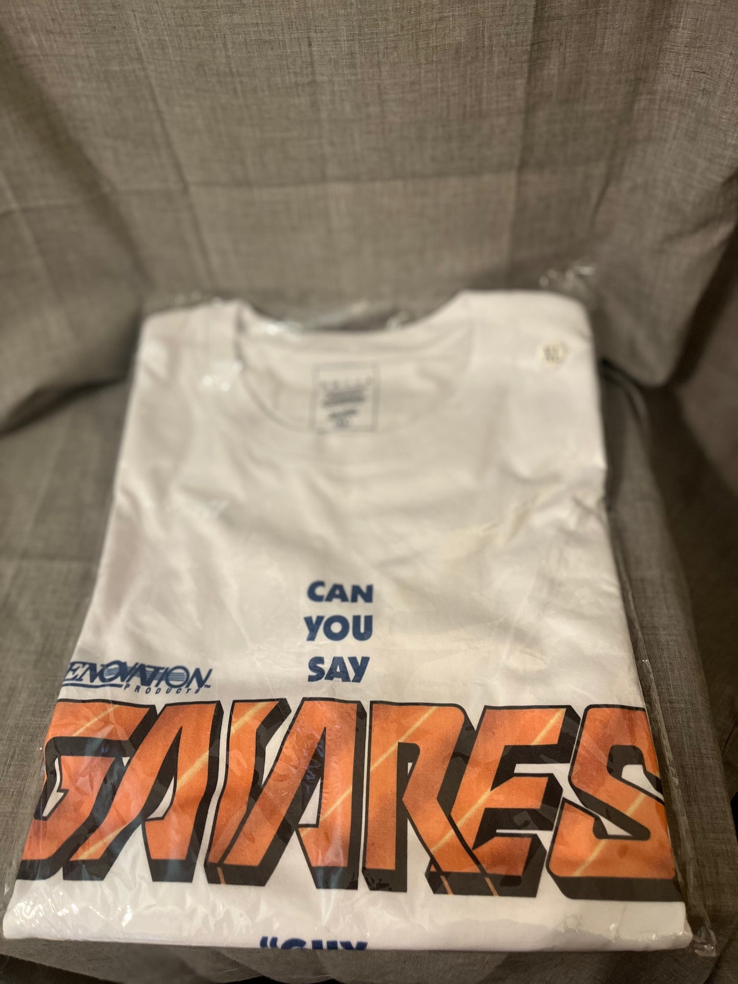 can you say... shirt